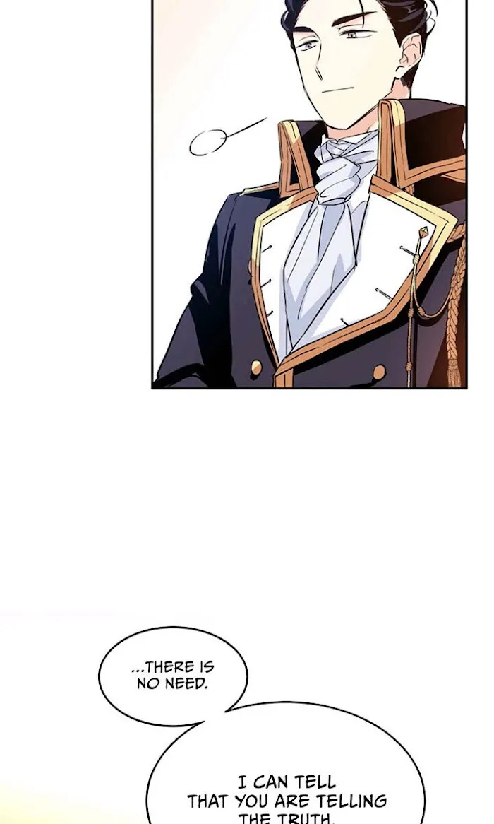 I Will Change The Genre - Chapter 7 Page 10