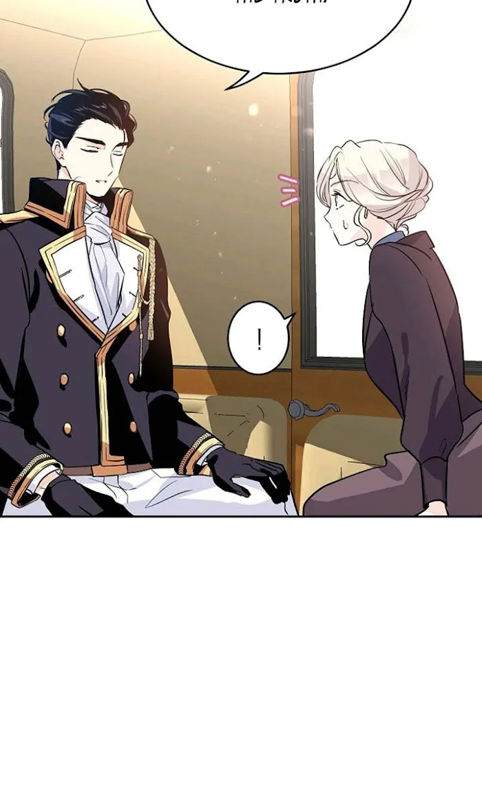 I Will Change The Genre - Chapter 7 Page 11
