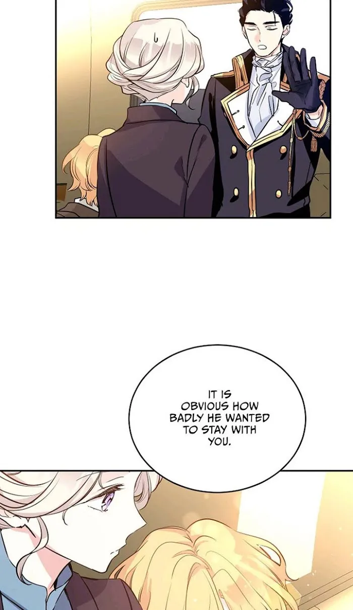 I Will Change The Genre - Chapter 7 Page 14