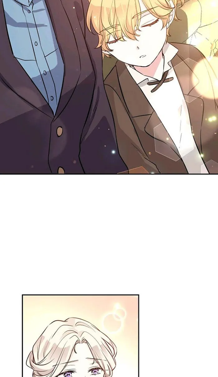 I Will Change The Genre - Chapter 7 Page 15