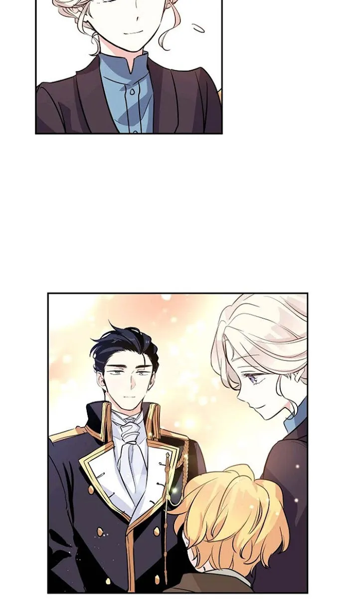 I Will Change The Genre - Chapter 7 Page 16
