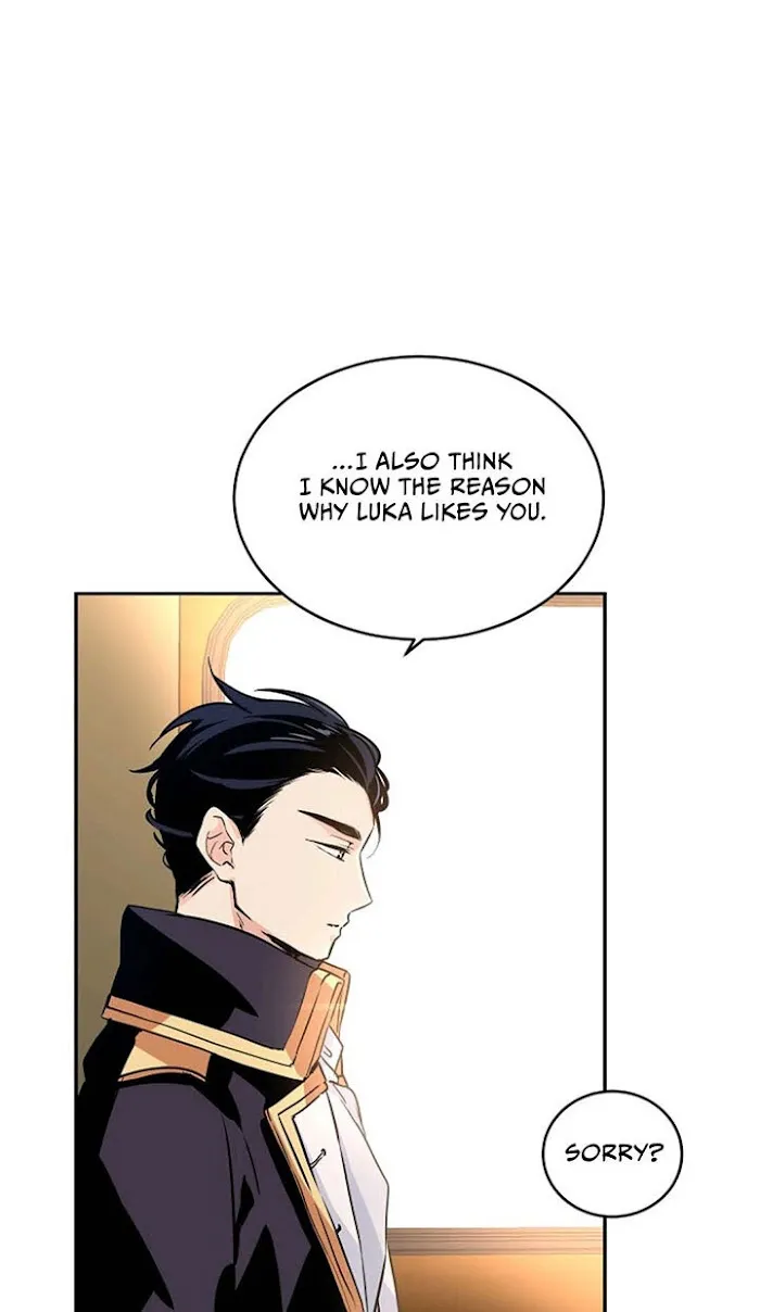 I Will Change The Genre - Chapter 7 Page 17