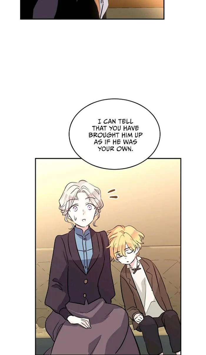 I Will Change The Genre - Chapter 7 Page 18