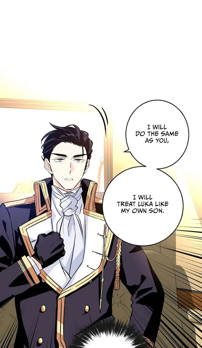 I Will Change The Genre - Chapter 7 Page 20