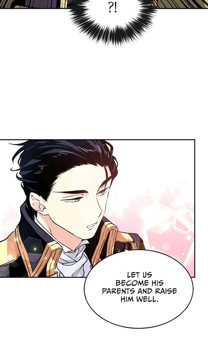 I Will Change The Genre - Chapter 7 Page 21