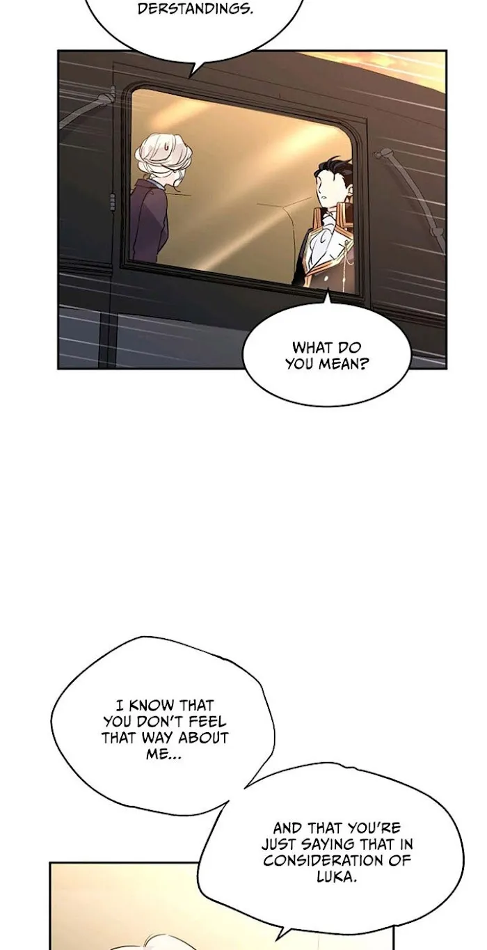 I Will Change The Genre - Chapter 7 Page 23