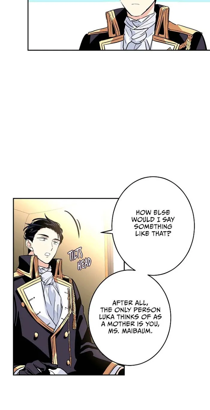 I Will Change The Genre - Chapter 7 Page 25