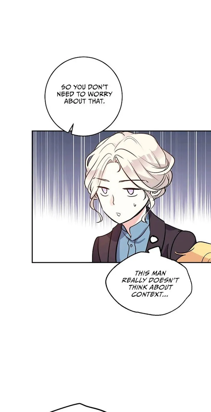 I Will Change The Genre - Chapter 7 Page 26