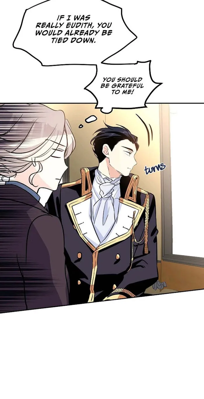I Will Change The Genre - Chapter 7 Page 27