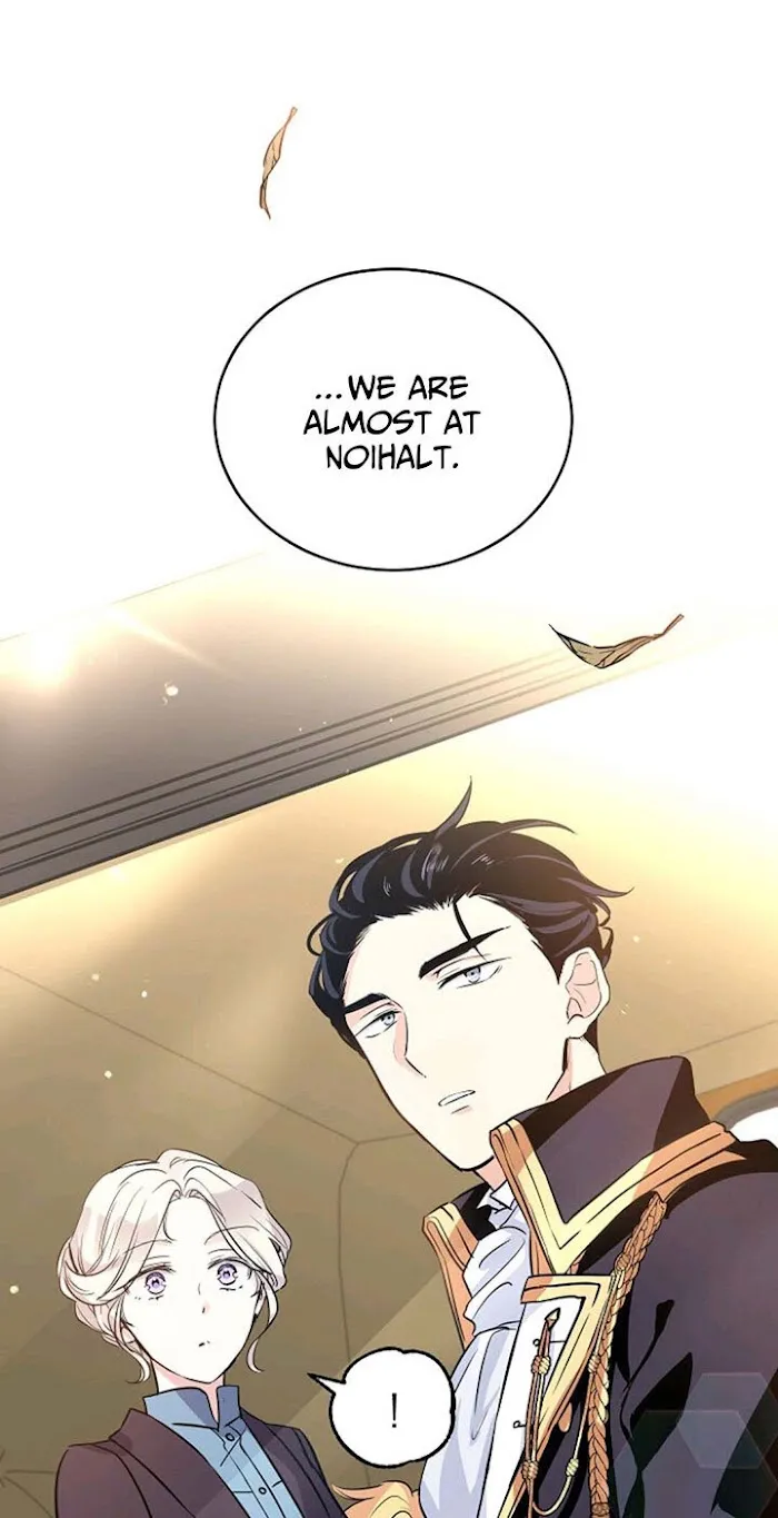 I Will Change The Genre - Chapter 7 Page 28