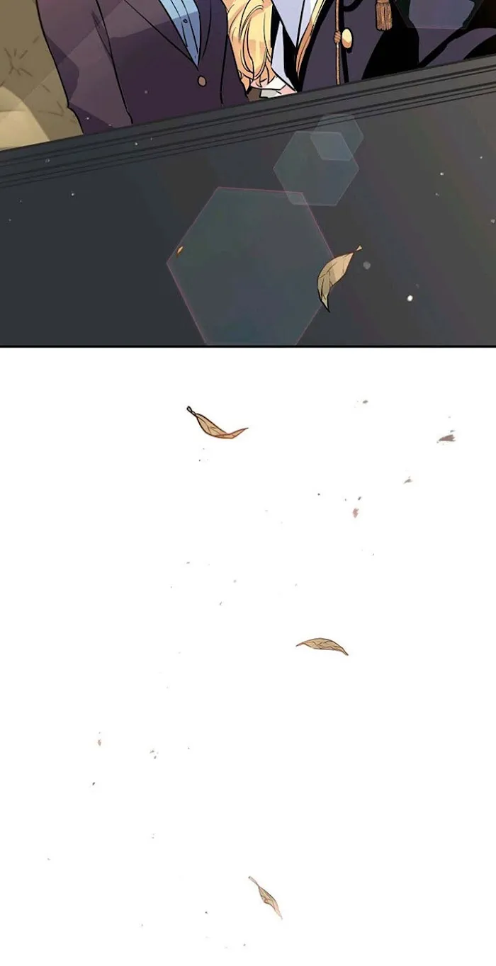 I Will Change The Genre - Chapter 7 Page 29