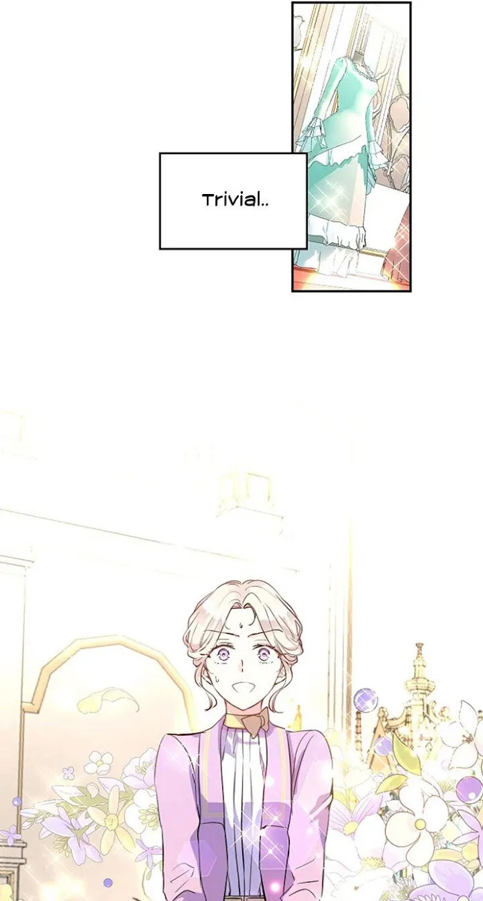 I Will Change The Genre - Chapter 7 Page 37