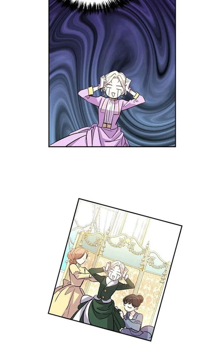 I Will Change The Genre - Chapter 7 Page 49