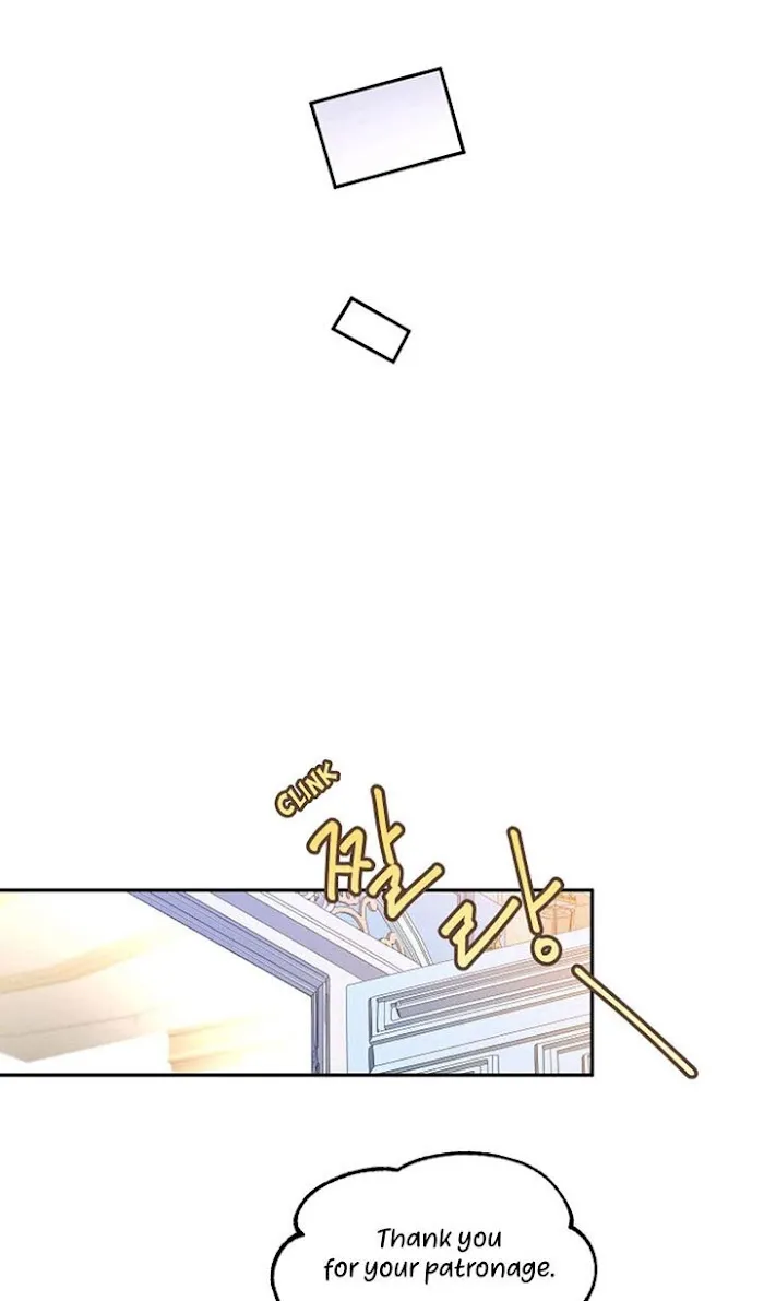I Will Change The Genre - Chapter 7 Page 50