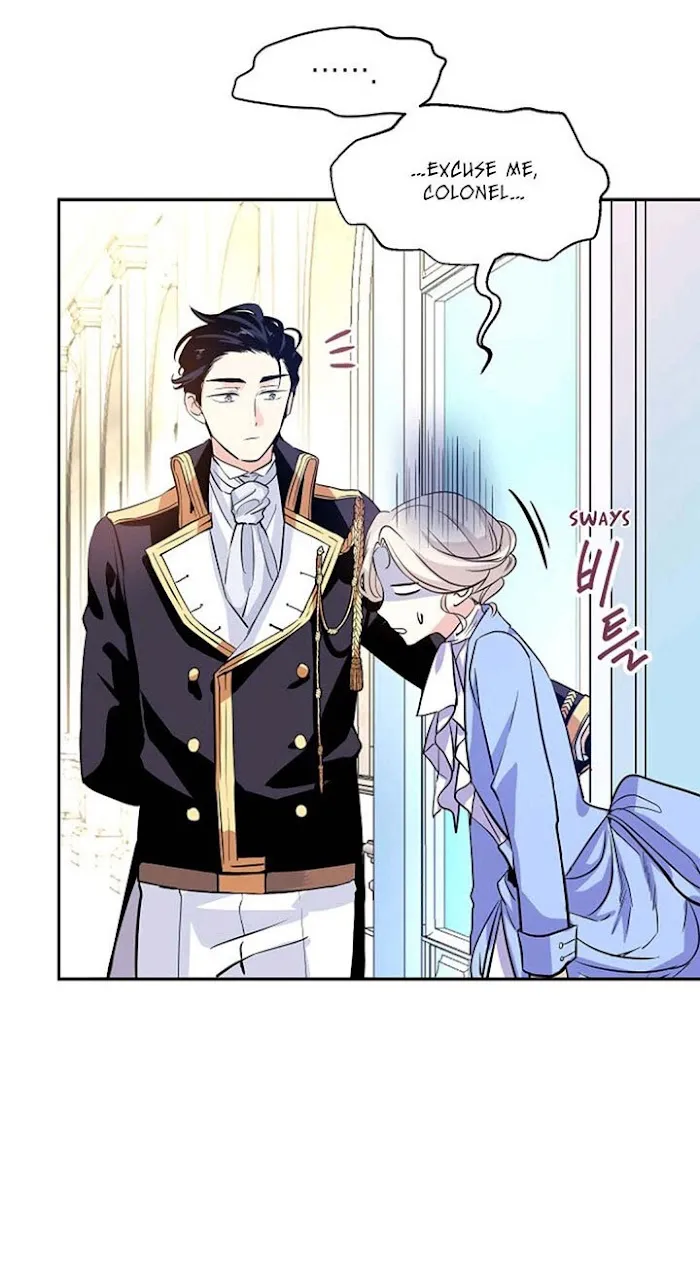I Will Change The Genre - Chapter 7 Page 52