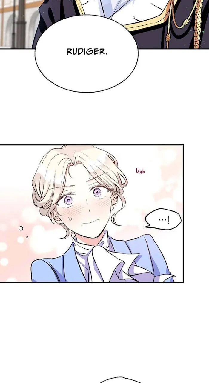 I Will Change The Genre - Chapter 7 Page 55