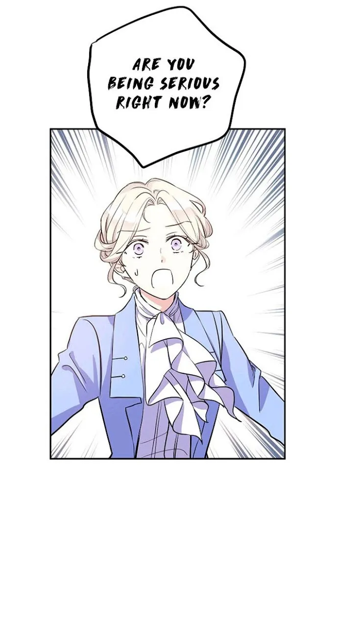 I Will Change The Genre - Chapter 7 Page 61