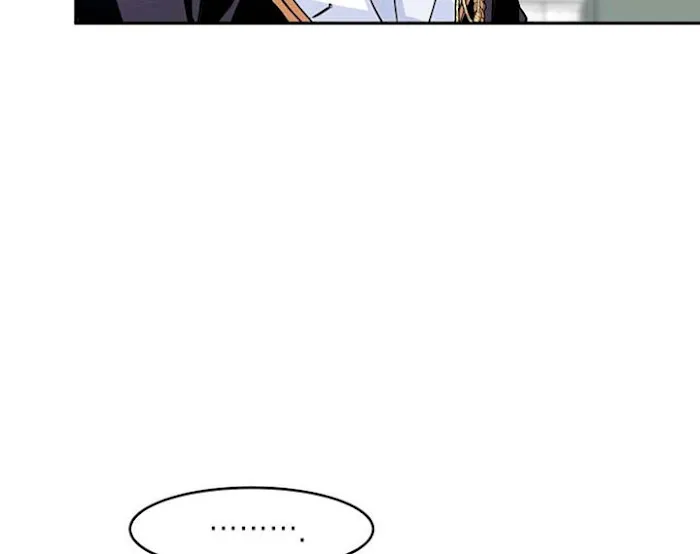 I Will Change The Genre - Chapter 7 Page 63