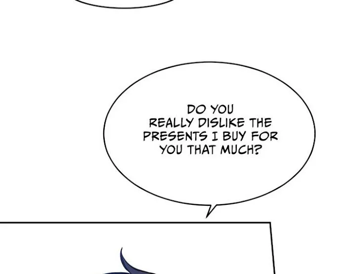 I Will Change The Genre - Chapter 7 Page 64