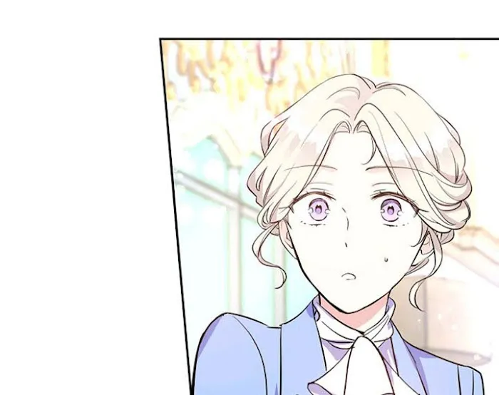 I Will Change The Genre - Chapter 7 Page 67
