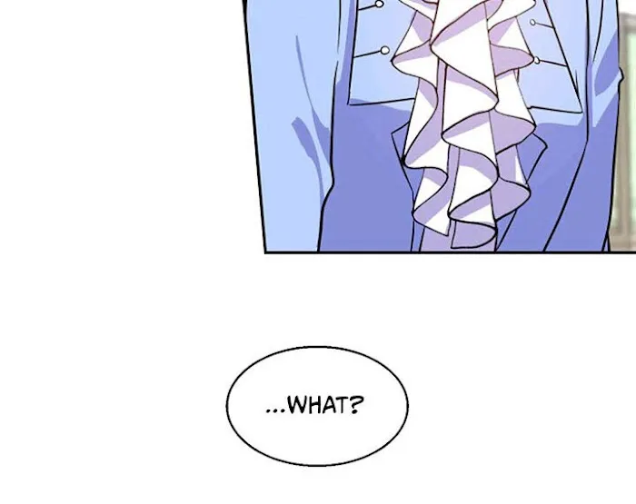 I Will Change The Genre - Chapter 7 Page 68