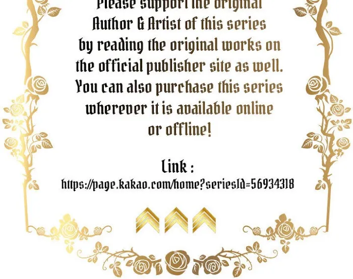 I Will Change The Genre - Chapter 7 Page 71