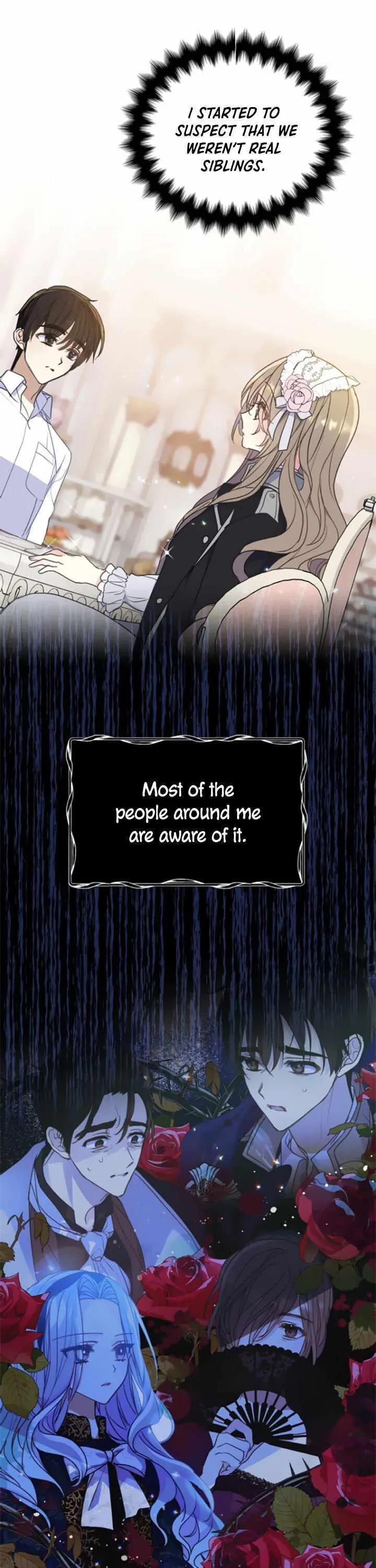 I Will Change The Genre - Chapter 70 Page 9