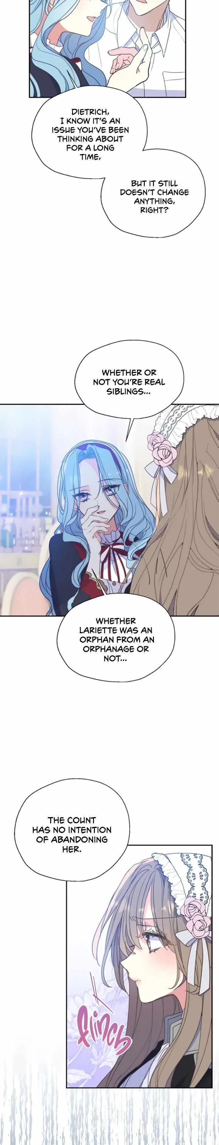 I Will Change The Genre - Chapter 70 Page 14