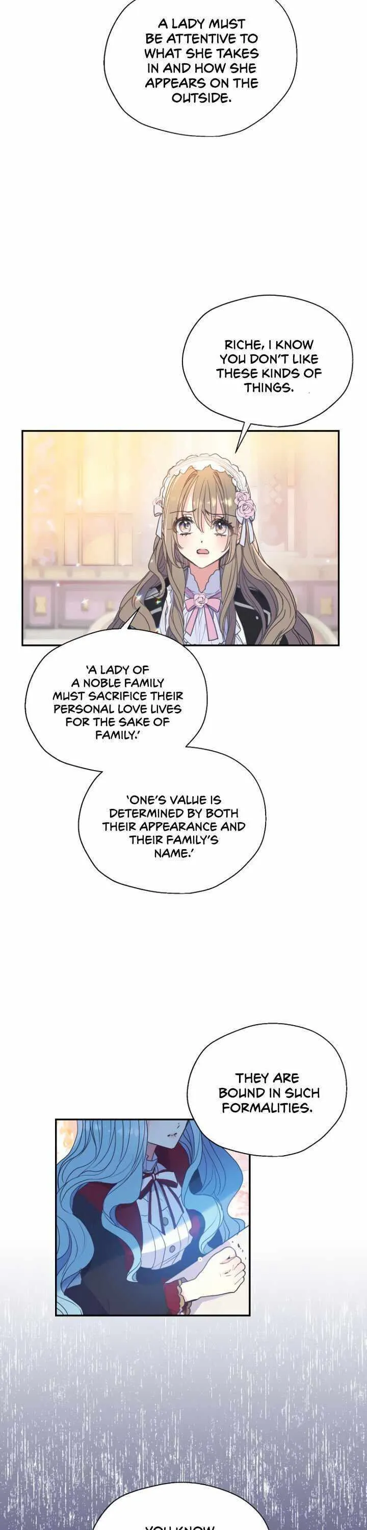 I Will Change The Genre - Chapter 70 Page 16