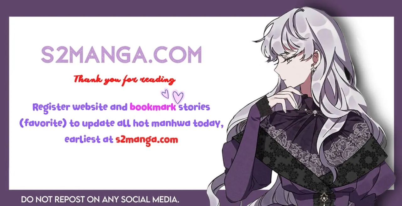 I Will Change The Genre - Chapter 74 Page 3