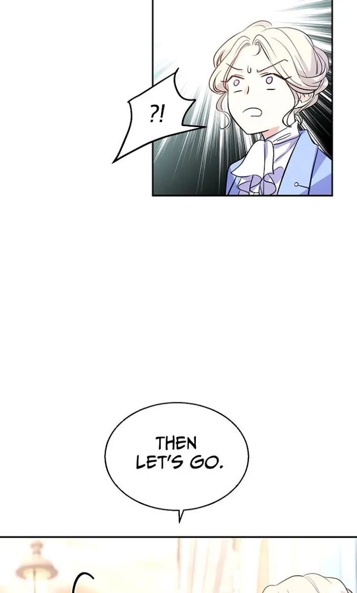 I Will Change The Genre - Chapter 8 Page 7