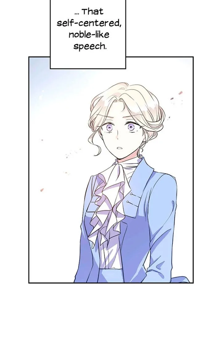 I Will Change The Genre - Chapter 8 Page 9