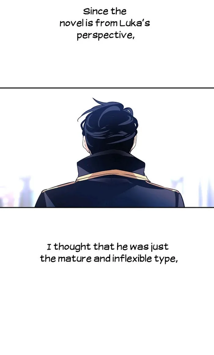 I Will Change The Genre - Chapter 8 Page 10