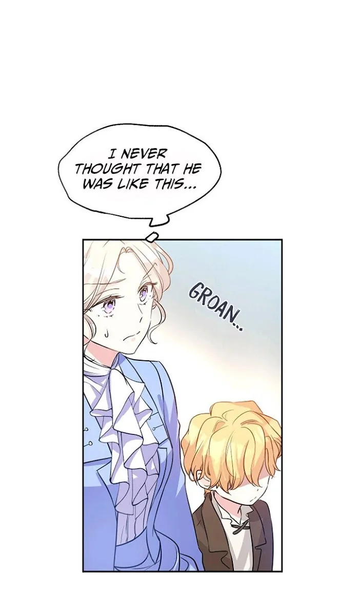 I Will Change The Genre - Chapter 8 Page 11