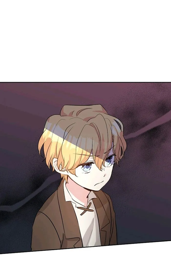 I Will Change The Genre - Chapter 8 Page 12