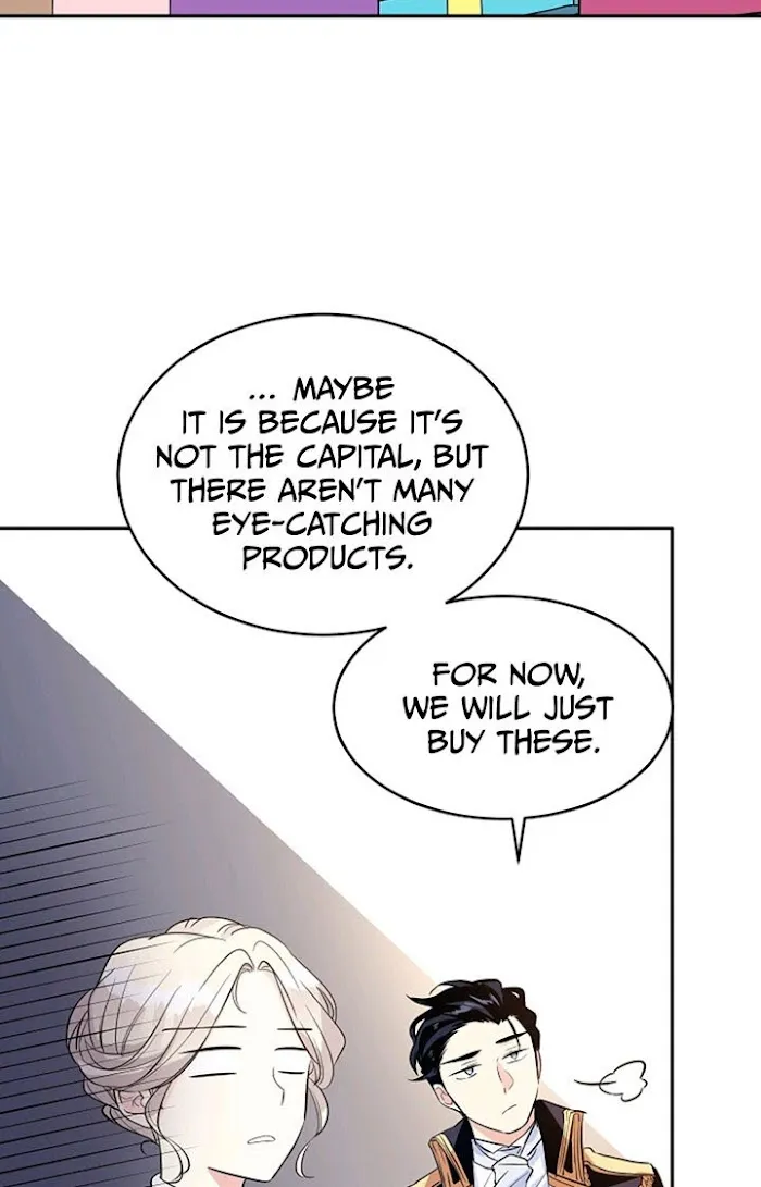 I Will Change The Genre - Chapter 8 Page 15