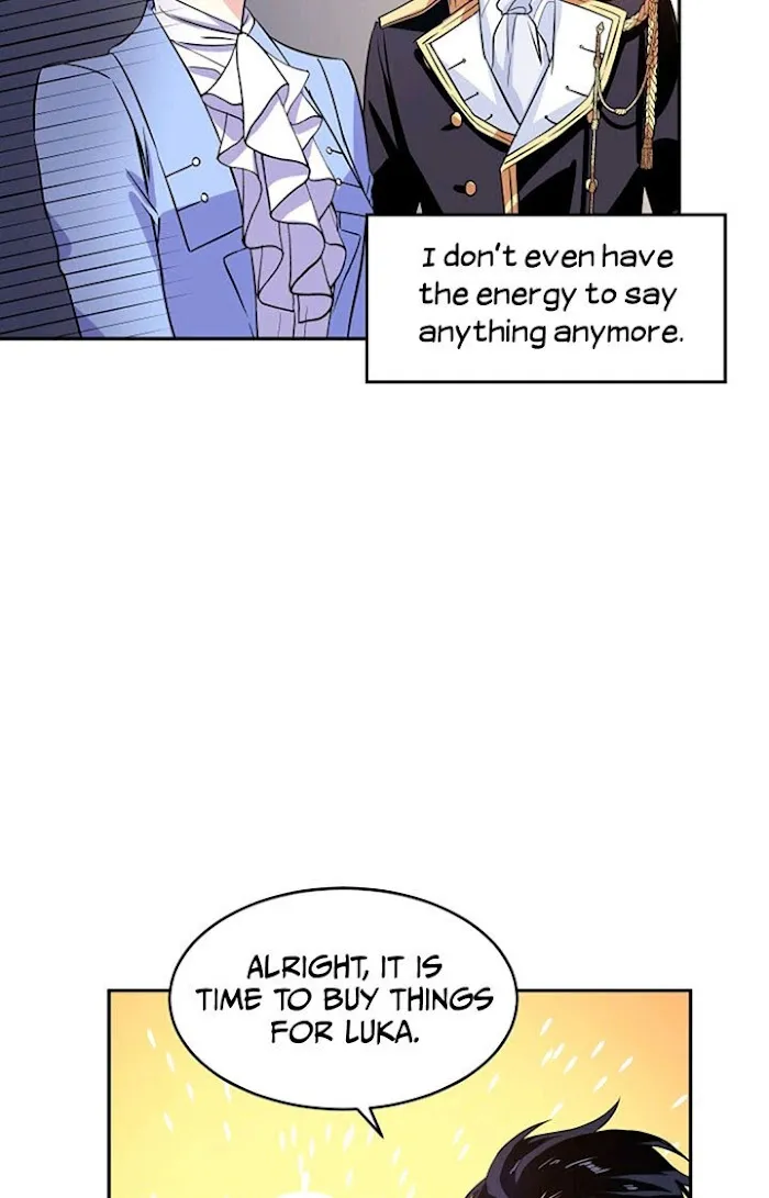I Will Change The Genre - Chapter 8 Page 16