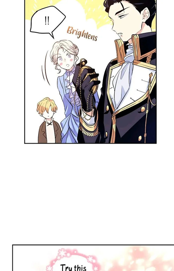 I Will Change The Genre - Chapter 8 Page 17
