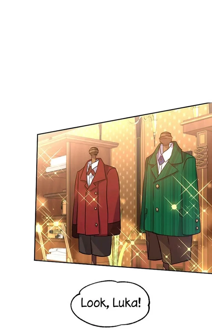 I Will Change The Genre - Chapter 8 Page 19
