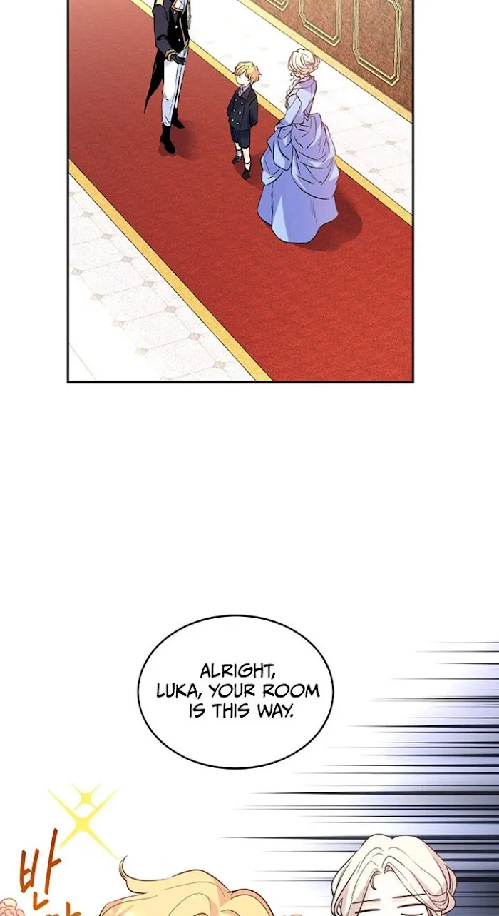 I Will Change The Genre - Chapter 8 Page 33