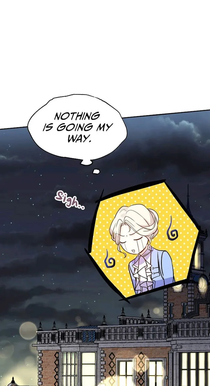 I Will Change The Genre - Chapter 8 Page 36