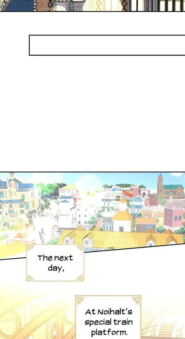 I Will Change The Genre - Chapter 8 Page 37