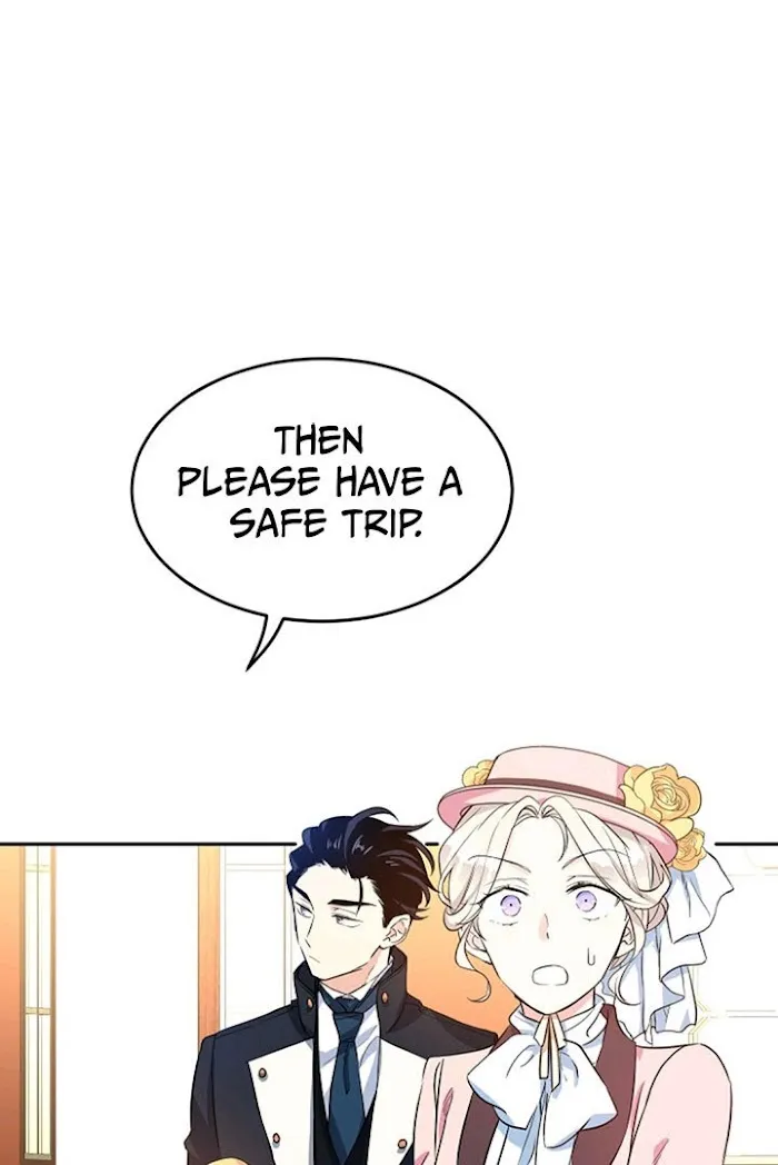 I Will Change The Genre - Chapter 8 Page 42