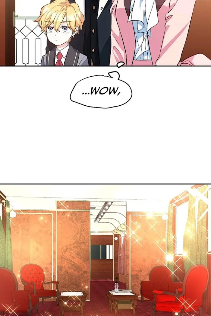 I Will Change The Genre - Chapter 8 Page 43
