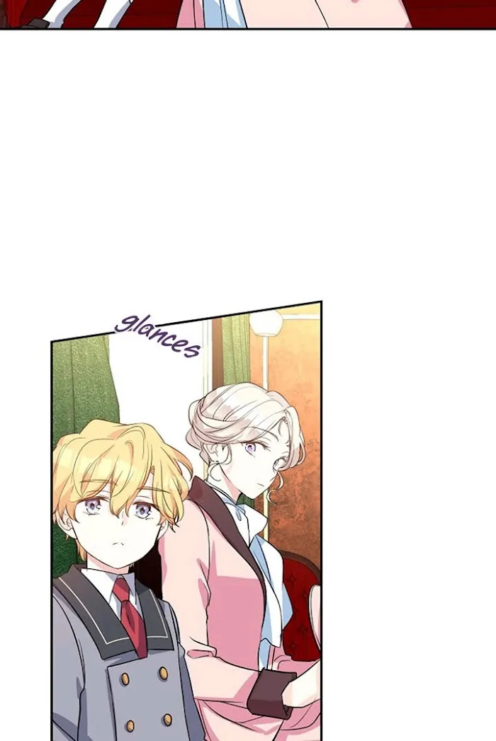 I Will Change The Genre - Chapter 8 Page 45