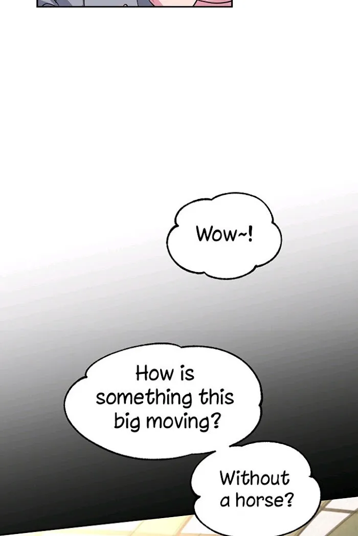 I Will Change The Genre - Chapter 8 Page 46