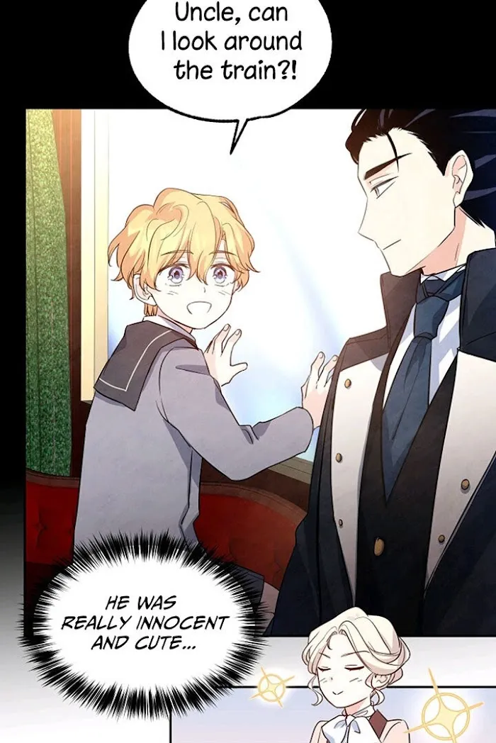 I Will Change The Genre - Chapter 8 Page 48