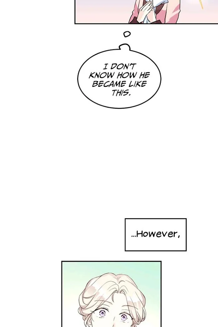 I Will Change The Genre - Chapter 8 Page 49