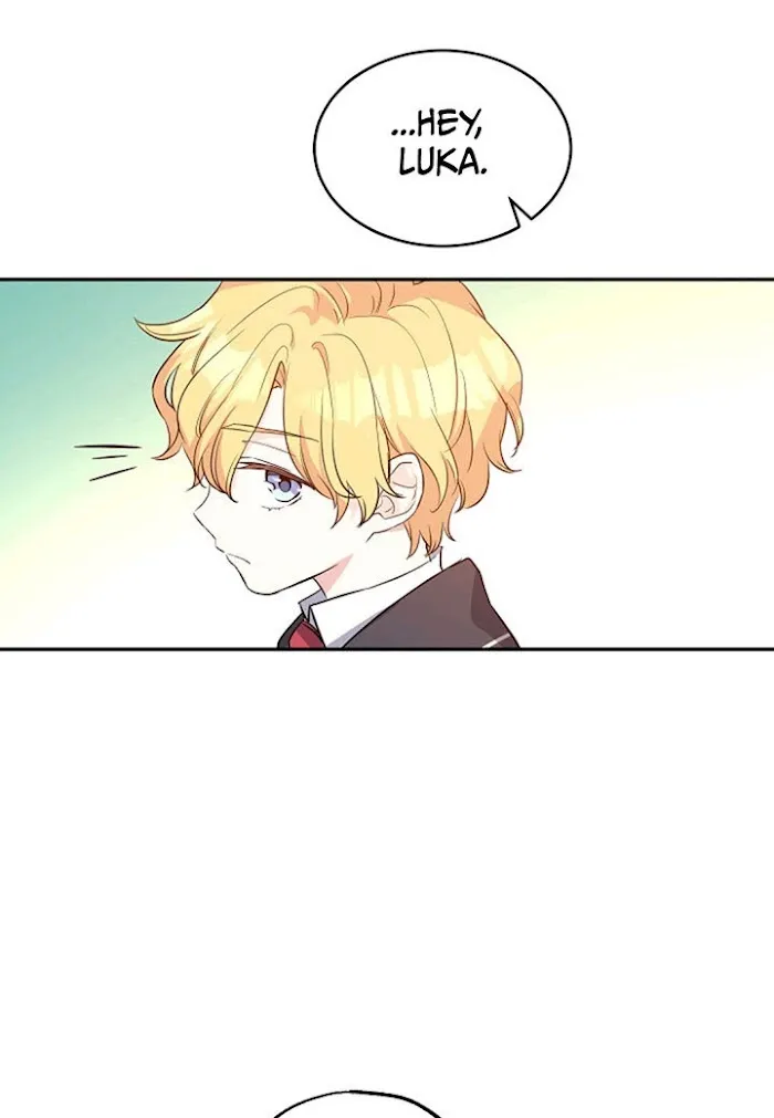 I Will Change The Genre - Chapter 8 Page 52
