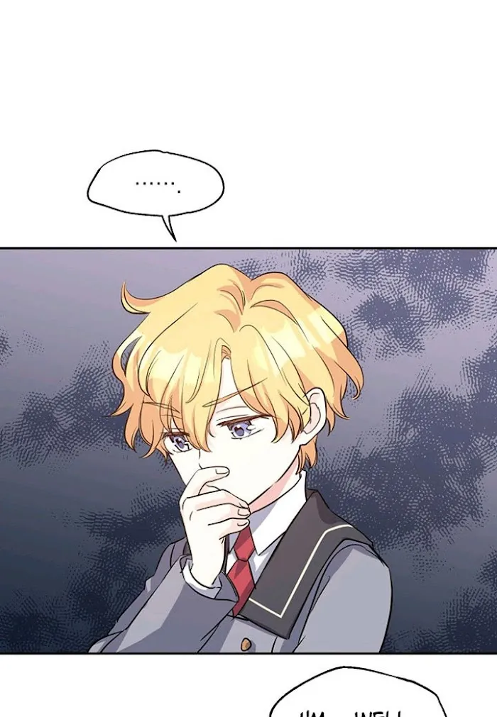 I Will Change The Genre - Chapter 8 Page 54